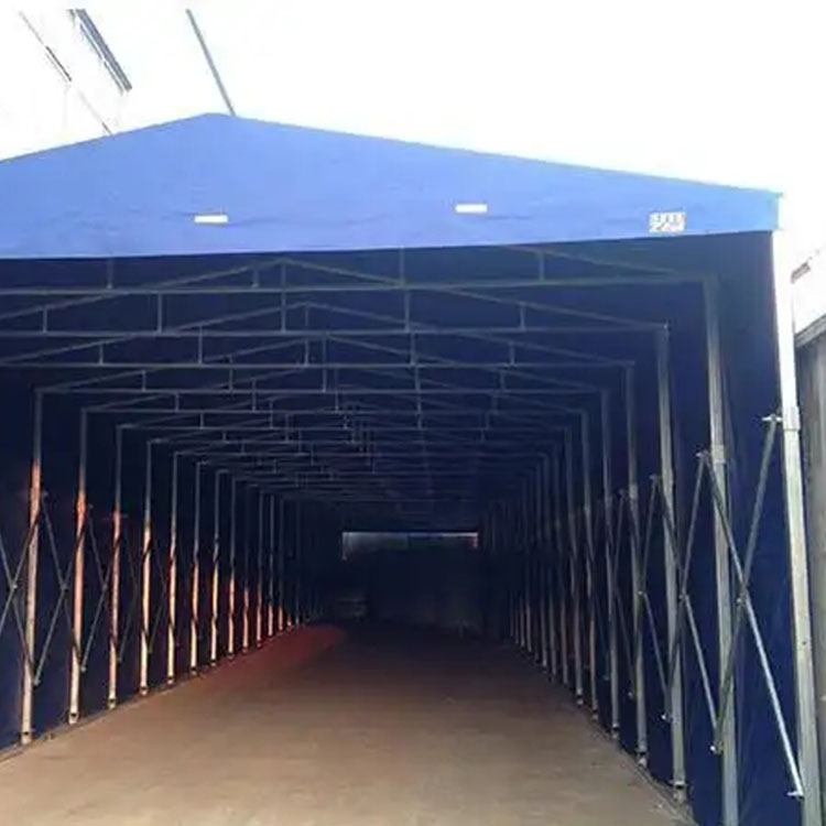 临海县工程案例